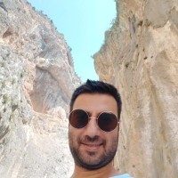Emre Küçüknane