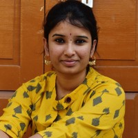 Alakananda Eranki