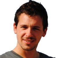 Toni Castelli