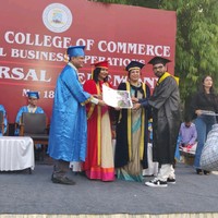 Pankaj Kumar