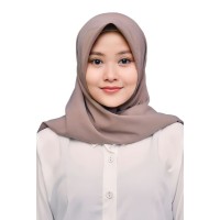 Ayu Triwardani