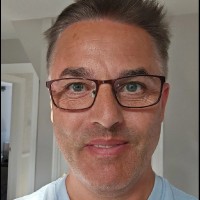 Lee Wollington