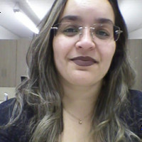 Camila Garcia