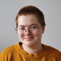 Sierra Mainard