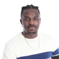 Michael Afelik
