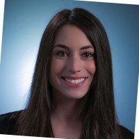Marlee Silverstein