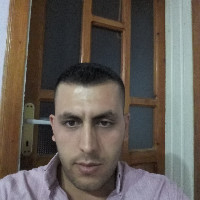 Suat Maviyildız