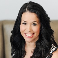 Alicia White