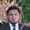 Rodrigo Coronel Loza