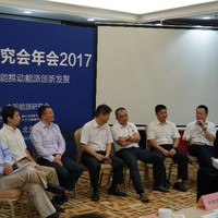 刘国斌