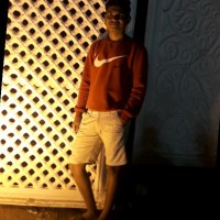 Yogesh Gaikwad