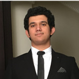 H. Kutlay Velioğlu