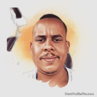 Anderson da Silva Souza