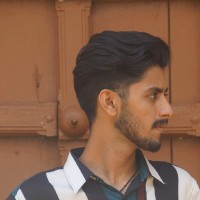 Aswin Arun