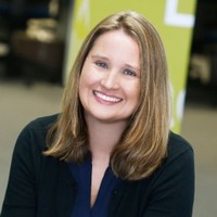 Suzanne Akers