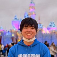 Andy Cui