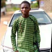 Stephen Temitope Akinbowale