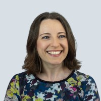 Claire Mcdermott