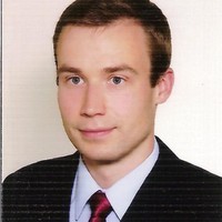 Rafał Wolny