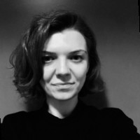 Kasia Sobucka