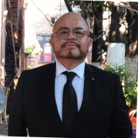 Mario Hernandez