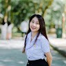 Chanya T