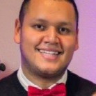 Marco Escobedo