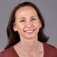 Carrie Livermore Fischer