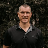 Seth Pietsch, Cpia, Cris, Mlis