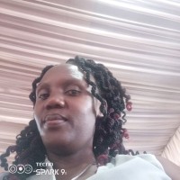 Annet Sanyu
