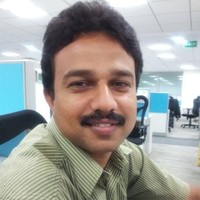 Jahabar Ali