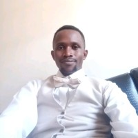 Daniel Mugi