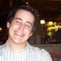 Nico Perniola