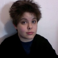 Laura Shapiro