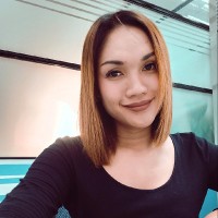 Cris Mojica