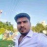 Ramaraj C