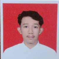 Ariya Saputra