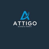 Attigo Inc