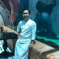 Diki Permana
