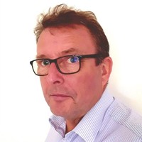 Adrian Wheatley