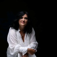 Anca Frumusani-Coltuc