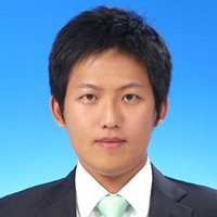 서재우