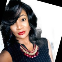 Sharlaysha Powers