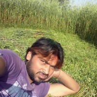 Rahul Kumar