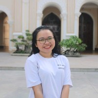 Minh Uyên