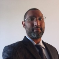 Carlos Eduardo Almeida