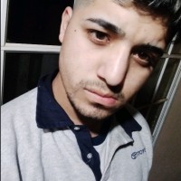 Gabriel Flores