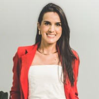 Rose Gomes
