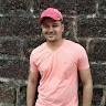 Rahul Ghoghari