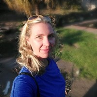 Nicolene Pijper